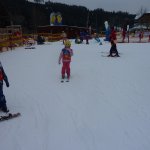 phoca_thumb_m_lyovn 4.den 6.2 32 Fotogalerie